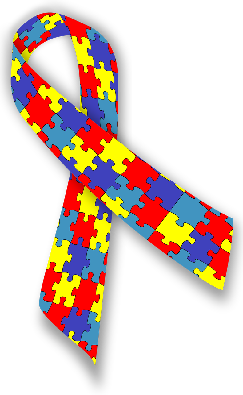 autism, ribbon, awareness-1417942.jpg