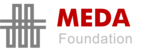 MEDA Foundation